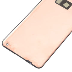 Para OPPO Find X5 Pro PFEM10 CPH2305 PFFM20 ...