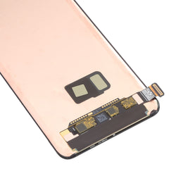 Para OPPO Find X5 Pro PFEM10 CPH2305 PFFM20 ...
