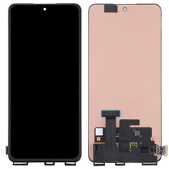 Pantalla LCD de material AMOLED original y e...