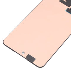 Pantalla LCD de material AMOLED original y e...