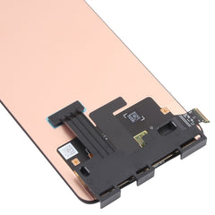 Pantalla LCD de material AMOLED original y e...