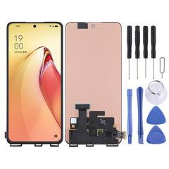 Pantalla LCD de material AMOLED original y e...