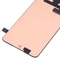 Para OnePlus ACE PGKM10 con pantalla LCD ori...