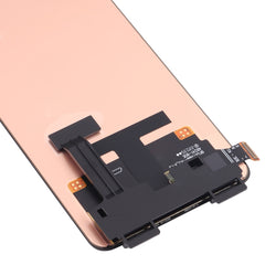 Para OnePlus ACE PGKM10 con pantalla LCD ori...