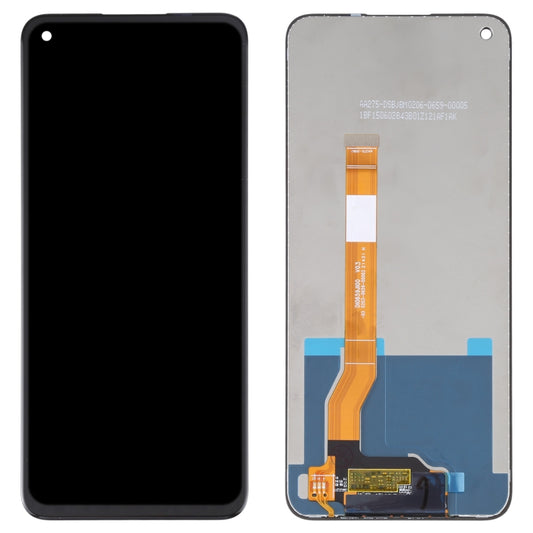 Para OnePlus Nord CE 2 Lite 5G CPH2381 CPH24...
