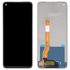 Para OnePlus Nord CE 2 Lite 5G CPH2381 CPH24...