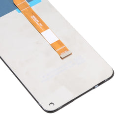 Para OnePlus Nord CE 2 Lite 5G CPH2381 CPH24...