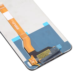 Para OnePlus Nord CE 2 Lite 5G CPH2381 CPH24...