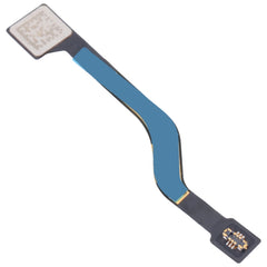 Cable Flex De Señal De Antena Original Para ...