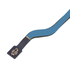 Cable Flex De Señal De Antena Original Para ...