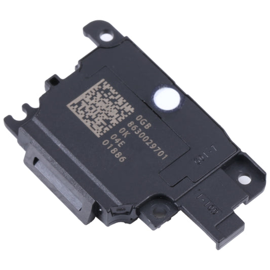 Timbre De Altavoz Original Para Google Pixel...
