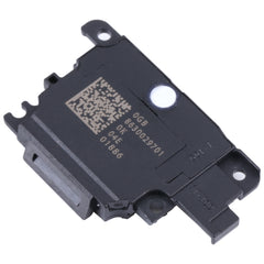 Timbre De Altavoz Original Para Google Pixel...