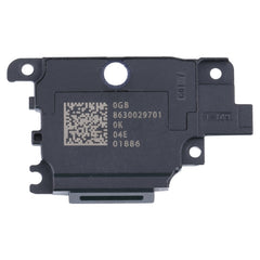 Timbre De Altavoz Original Para Google Pixel...