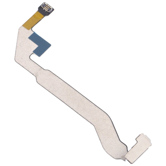 Cable Flex De Placa Base Original Para Googl...