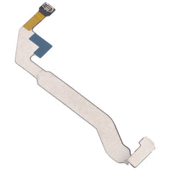 Cable Flex De Placa Base Original Para Googl...
