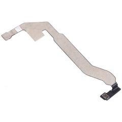 Cable Flex De Placa Base Original Para Googl...