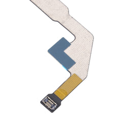 Cable Flex De Placa Base Original Para Googl...
