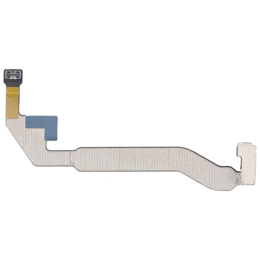 Cable Flex De Placa Base Original Para Googl...