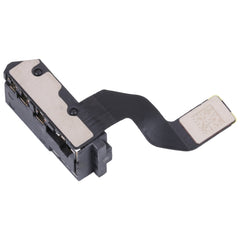 Cable Flex Original para Conector de Auricul...