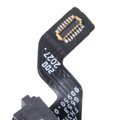 Cable Flex Original para Conector de Auricul...