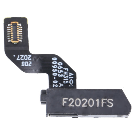 Cable Flex Original para Conector de Auricul...