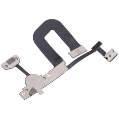 Cable Flex de Linterna Original para Google ...