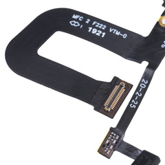 Cable Flex de Linterna Original para Google ...