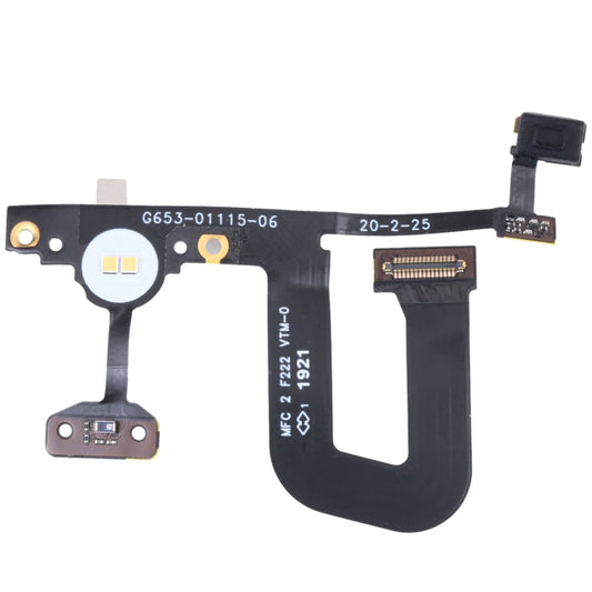 Cable Flex de Linterna Original para Google ...