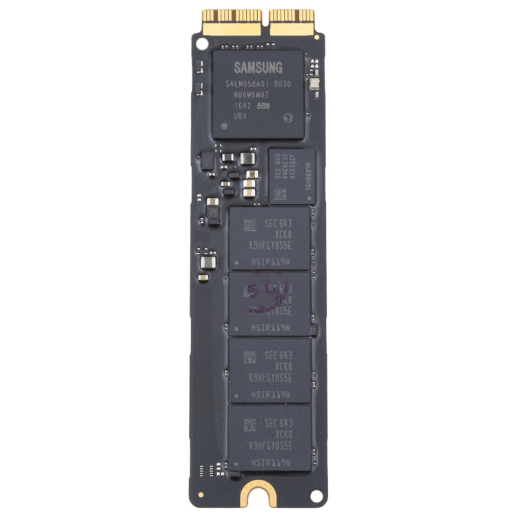 Unidad de estado sólido SSD original de 256G...