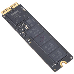 Unidad de estado sólido SSD original de 256G...