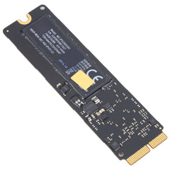 Unidad de estado sólido SSD original de 256G...