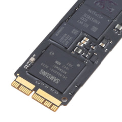 Unidad de estado sólido SSD original de 256G...