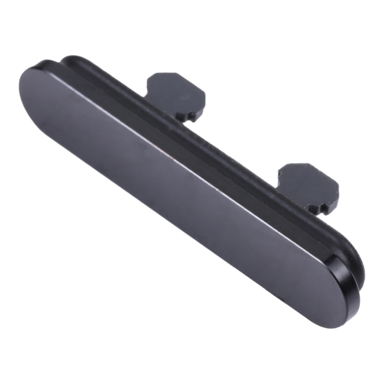 Bloque a prueba de polvo para Sony Xperia 1 ...