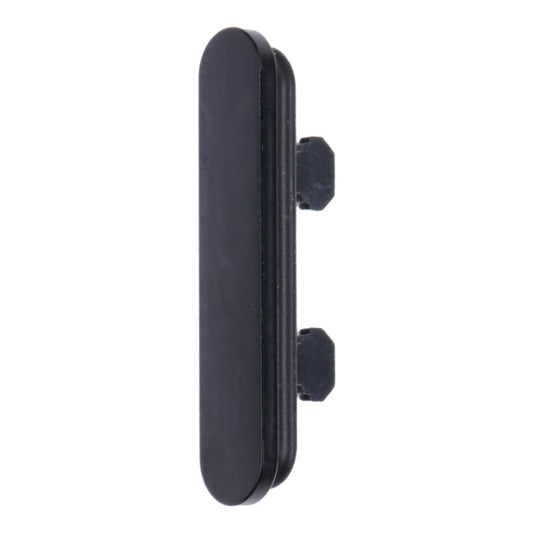 Bloque a prueba de polvo para Sony Xperia 1 ...