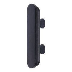 Bloque a prueba de polvo para Sony Xperia 1 ...