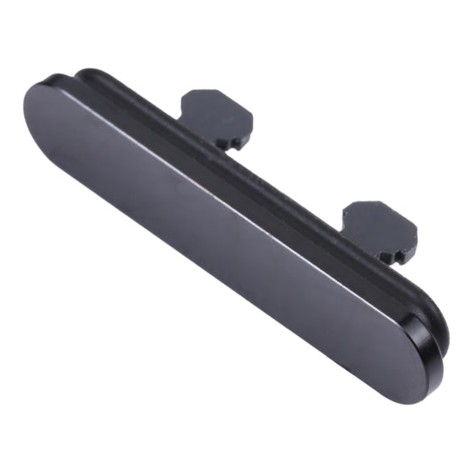 Bloque a prueba de polvo para Sony Xperia 1 ...