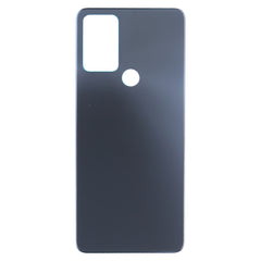 Tapa trasera de batería para TCL 30E/30 SE 6...