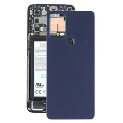 Tapa trasera de batería para TCL 30E/30 SE 6...