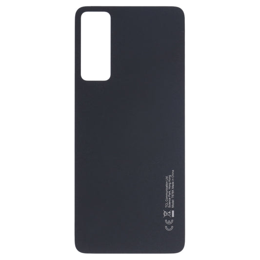 Tapa trasera de batería para TCL 30/30+     ...