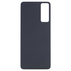 Tapa trasera de batería para TCL 30/30+     ...