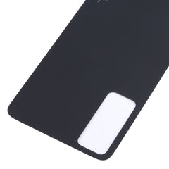 Tapa trasera de batería para TCL 30/30+     ...