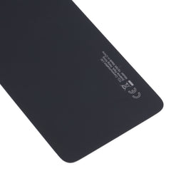 Tapa trasera de batería para TCL 30/30+     ...