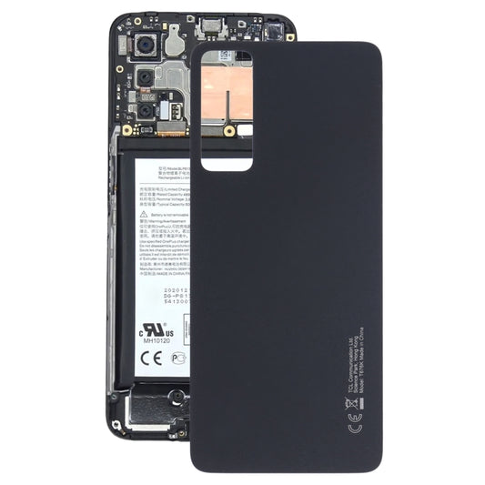 Tapa trasera de batería para TCL 30/30+     ...