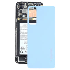 Tapa trasera de batería para TCL 30/30+     ...