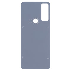 Tapa Trasera de Batería para TCL 20 R 5G/20 ...