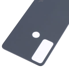 Tapa Trasera de Batería para TCL 20 R 5G/20 ...