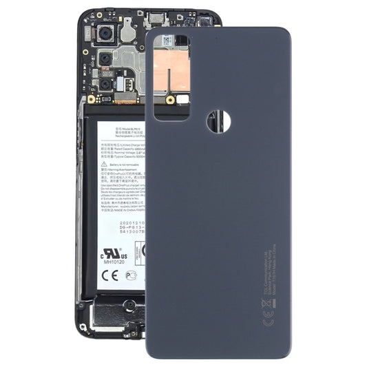Tapa Trasera de Batería para TCL 20 R 5G/20 ...