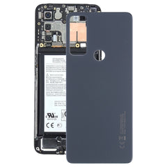 Tapa Trasera de Batería para TCL 20 R 5G/20 ...