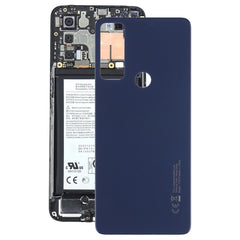 Tapa Trasera de Batería para TCL 20 R 5G/20 ...