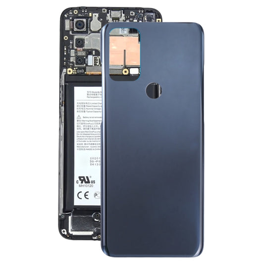 Tapa trasera de batería para TCL 20B        ...
